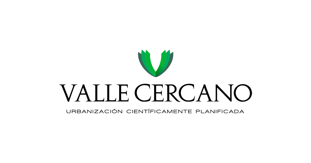 Hermosos Lotes en Valle Cercano