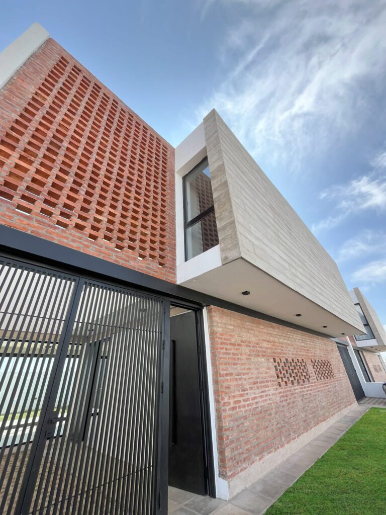 Hermoso Duplex de Categoria en San Ignacio Village