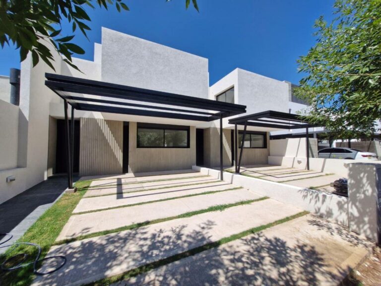 HERMOSO DUPLEX EN GREENVILLE 2