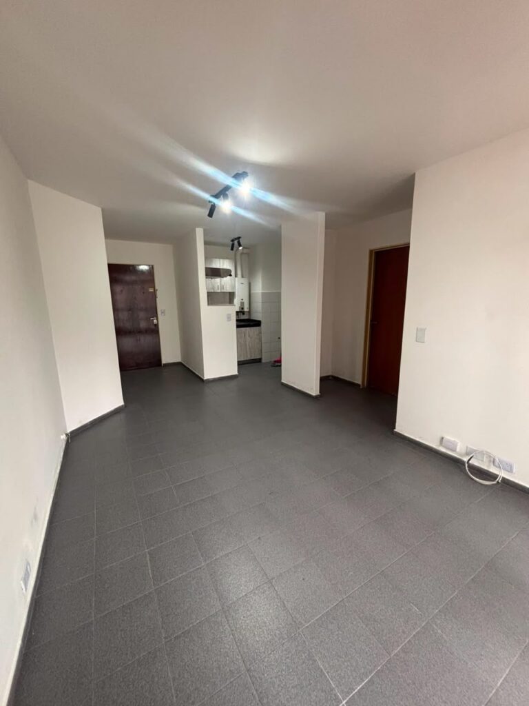 Hermoso Departamanto en Alquiler en Nueva Cordoba